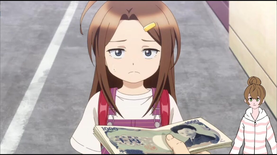 事案ではありません「妻、小学生になる。」1話＆2話の感想