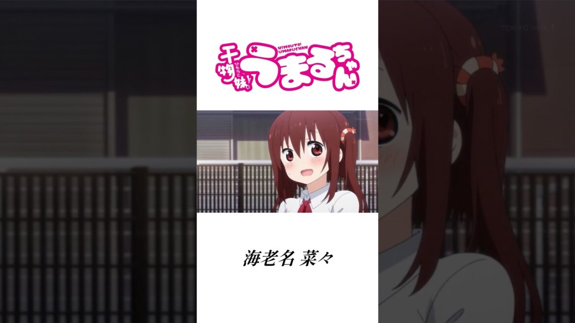 誕生日キャラクタールーレット10月19日Part1