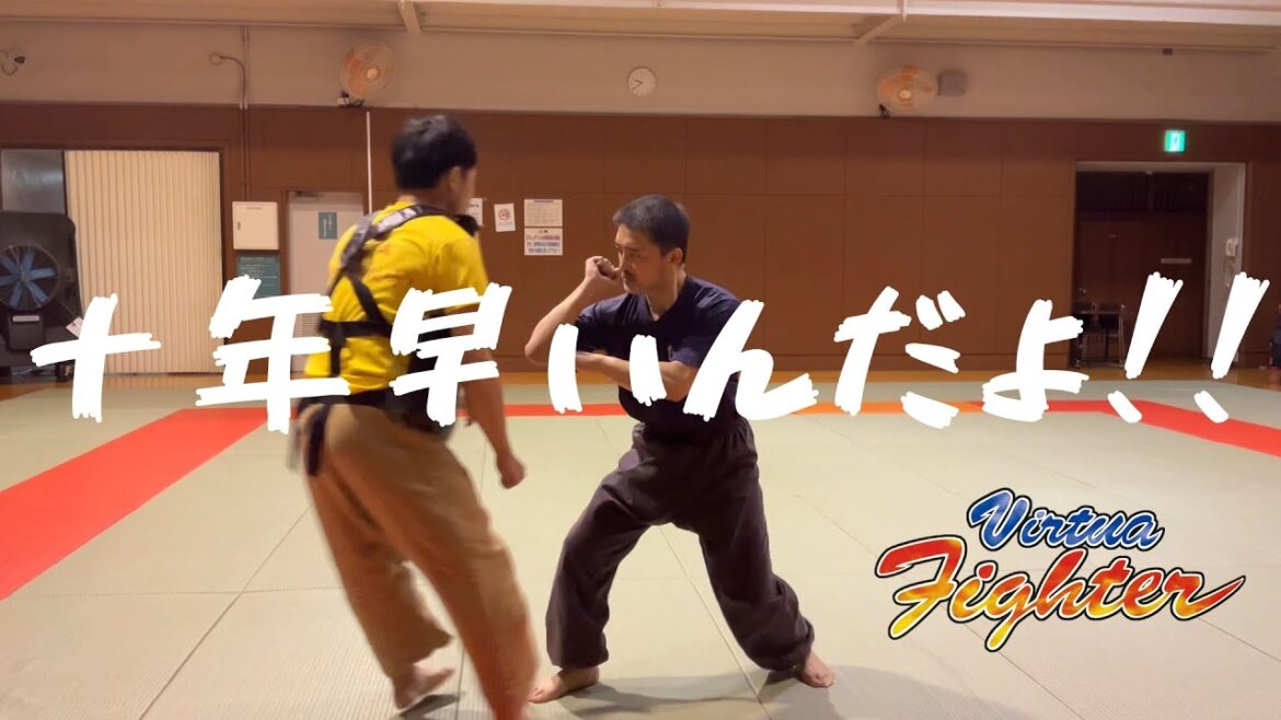 →→P