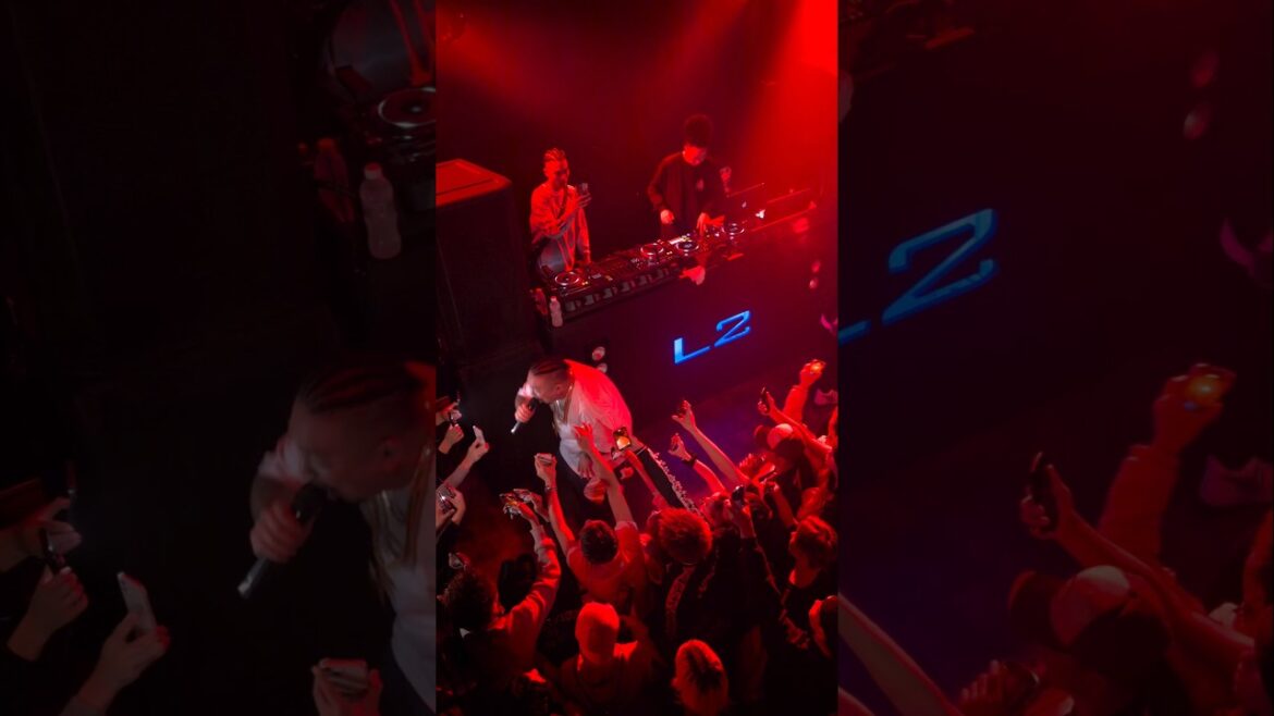 #ジャパニーズマゲニーズ　#NANBA #L2