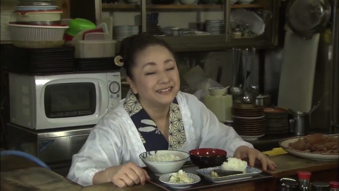 日曜ミステリー 『警視庁黒豆コンビ４　虚飾の塔・覗かれたセレブ妻の秘密』