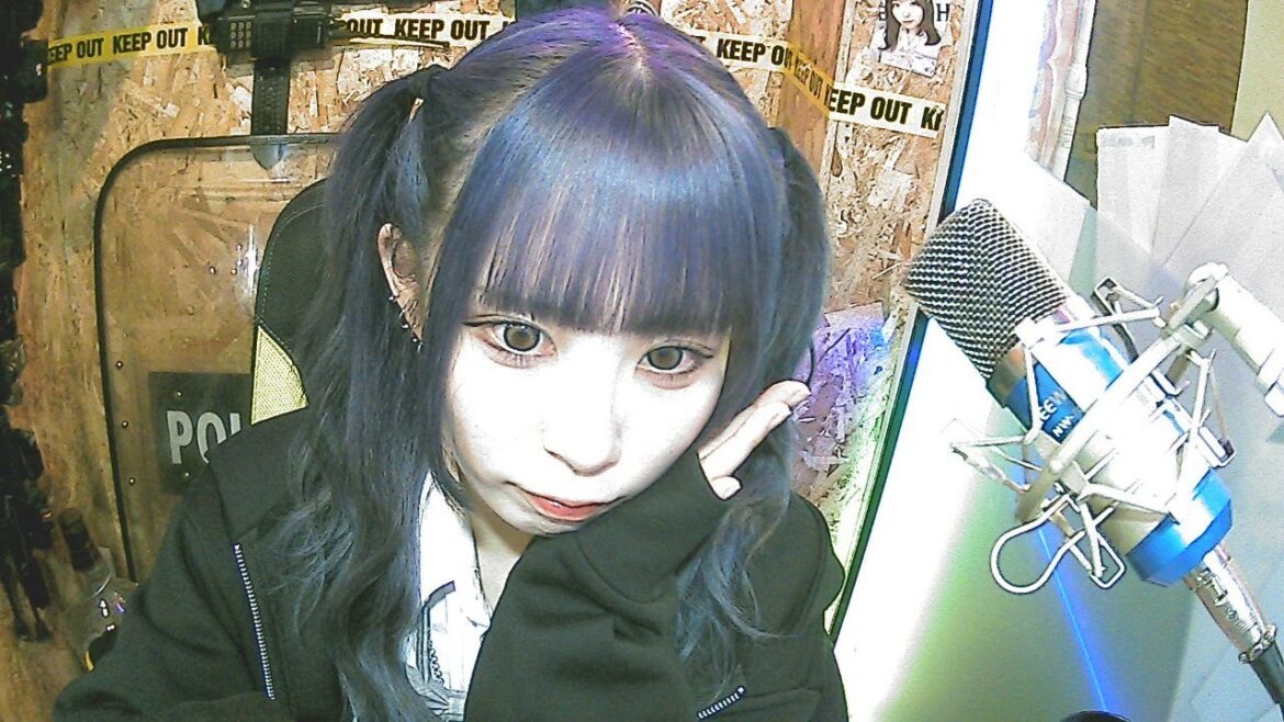 仙台駅前ガールズバーＣＡＦＥ＆ＢＡＲ１９ナインティーン/ESCORT9エスコートナイン/JAPAN/LOOSESOCKS　YouTube 「LIVE」2024年 11月3日#ガールズバー#仙台#美少女