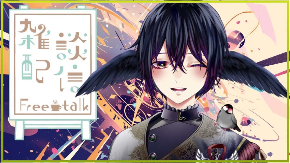 【雑談】最近、物をよく失くします【JP/BabyEN】 #shorts #縦型配信 #雑談 #初見歓迎 #JPVtuber 【雑談】最近、物をよく失くします【JP/BabyEN】 #shorts #縦型配信 #雑談 #初見歓迎 #JPVtuber