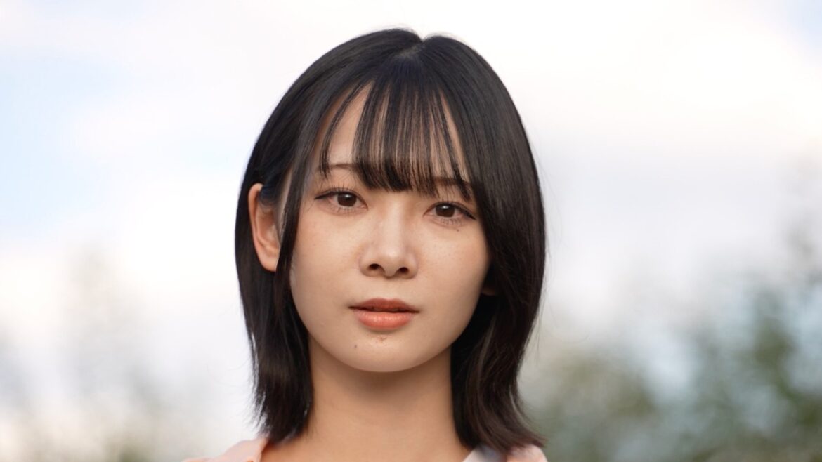 AKB48 成田香姫奈主演！出身地の北海道が舞台／映画『標津物語』特報