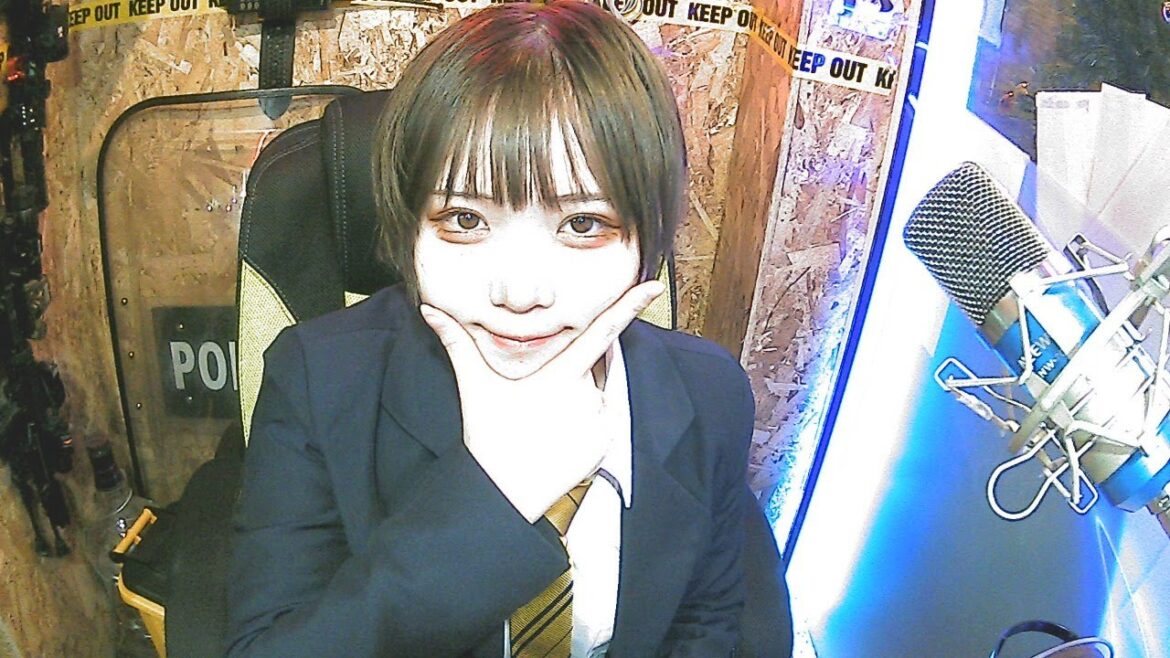 仙台駅前ガールズバーCAFE&BAR19ナインティーン/ESCORT9/JAPAN/LOOSE SOCKS YouTube 「LIVE」2024年 11月18日アキバコ#ガールズバー#仙台#美少女 仙台駅前ガールズバーCAFE&BAR19ナインティーン/ESCORT9/JAPAN/LOOSE SOCKS YouTube 「LIVE」2024年 11月18日アキバコ#ガールズバー#仙台#美少女