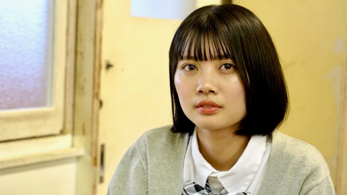 九州女子翼&岡垣茉央出演！福岡県岡垣町発ふるさと映画『北斗の水くみ』特報