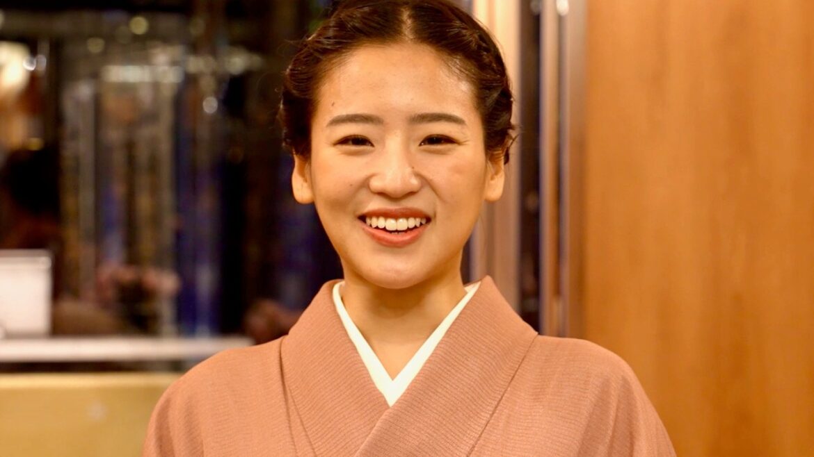 仲川遥香主演！インドネシアに日本食レストランを開くことができるのか!?／映画『夢叶えるプロジェクト 2024』特報