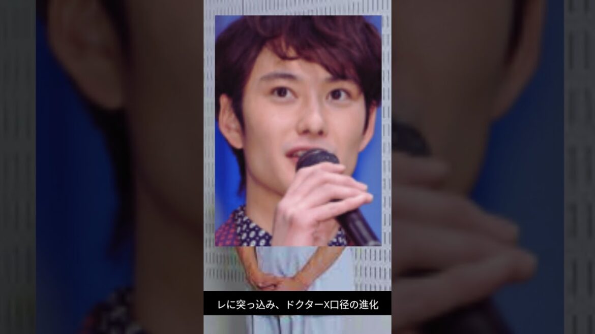 岡田将生・中井貴一『ザ・トラベルナース』：視聴率トップドラマのハラスメント感覚のズレにツッコミ、脚本問題で『ドクターX』後継の真価が問われる