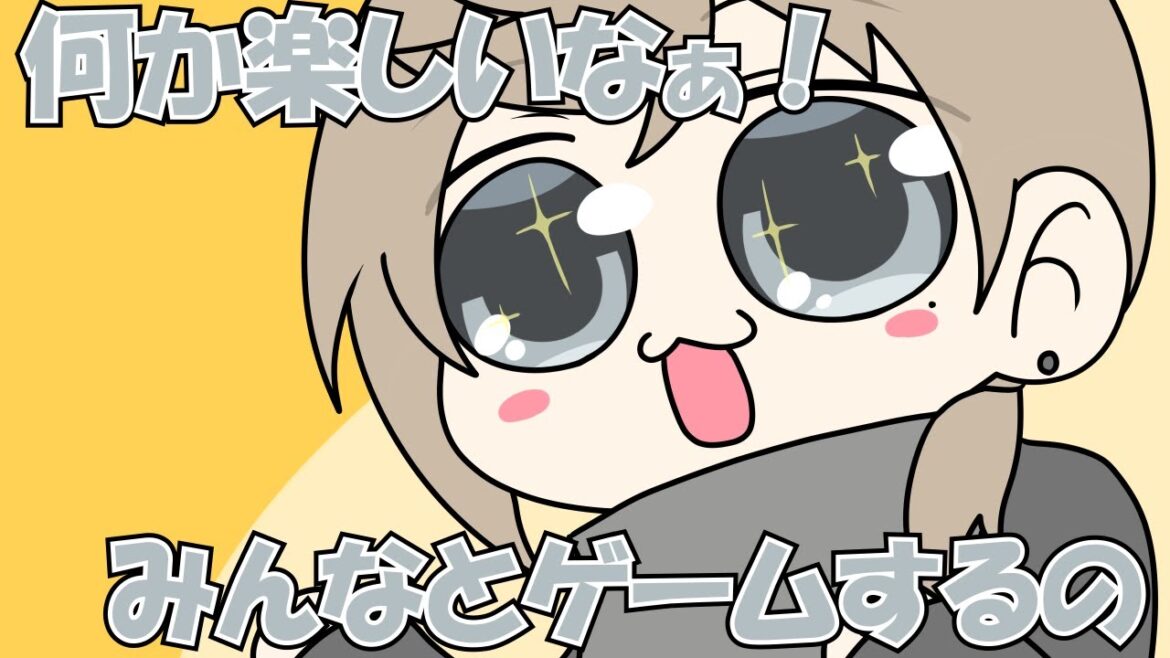 【にじさんじ】今がめっちゃ楽しいかなかな【手書き切り抜き】