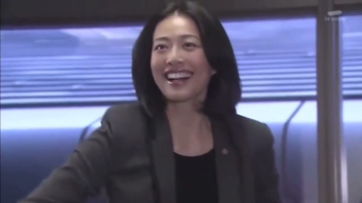 再捜査刑事・片岡悠介 3