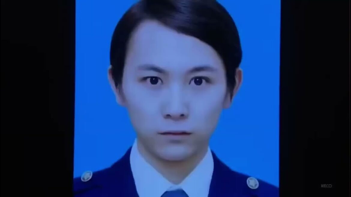 警視庁捜査一課強行犯係 警視庁新宿中央署刑事課強行犯捜査盗犯係刑事 警視庁組織犯罪対策部組織犯罪対策薬物銃器対策課 神奈川県警本部捜査一課 警視庁捜査一課特別捜査班 FBI特別捜査官 合同捜査