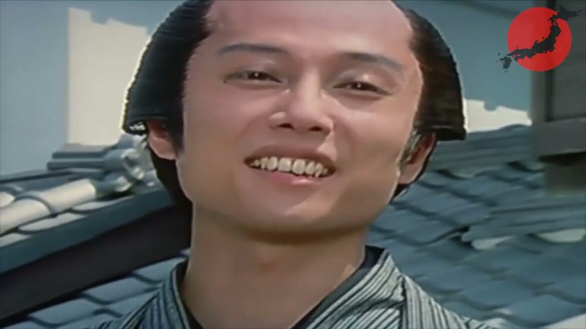 大岡越前 第14シリーズ22 🏯🗾🔥 母ふたり情けのお白洲 時代劇スペシャル 2024