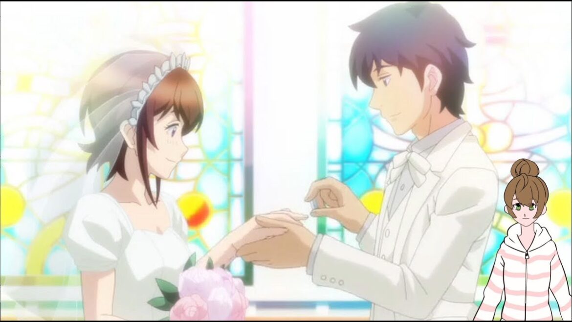 旅立ちへのカウントダウン「妻、小学生になる。」10話の感想