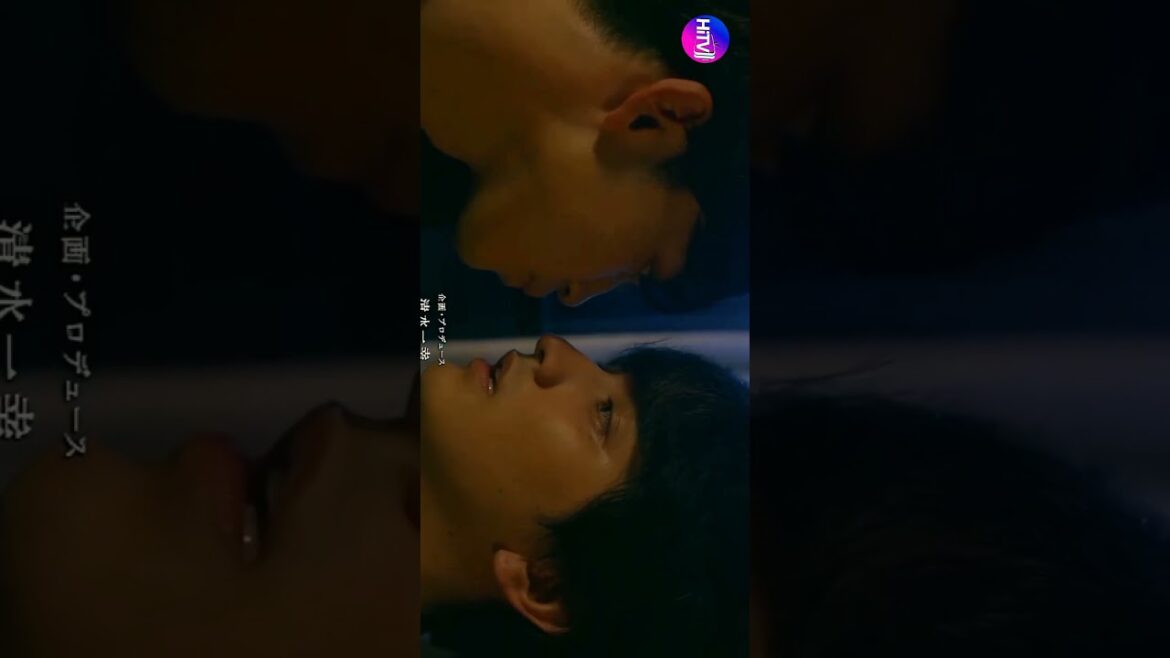 💙 The end of the world with you ✨ $ 1 clip 20 🦋 #sort #kdrama #video