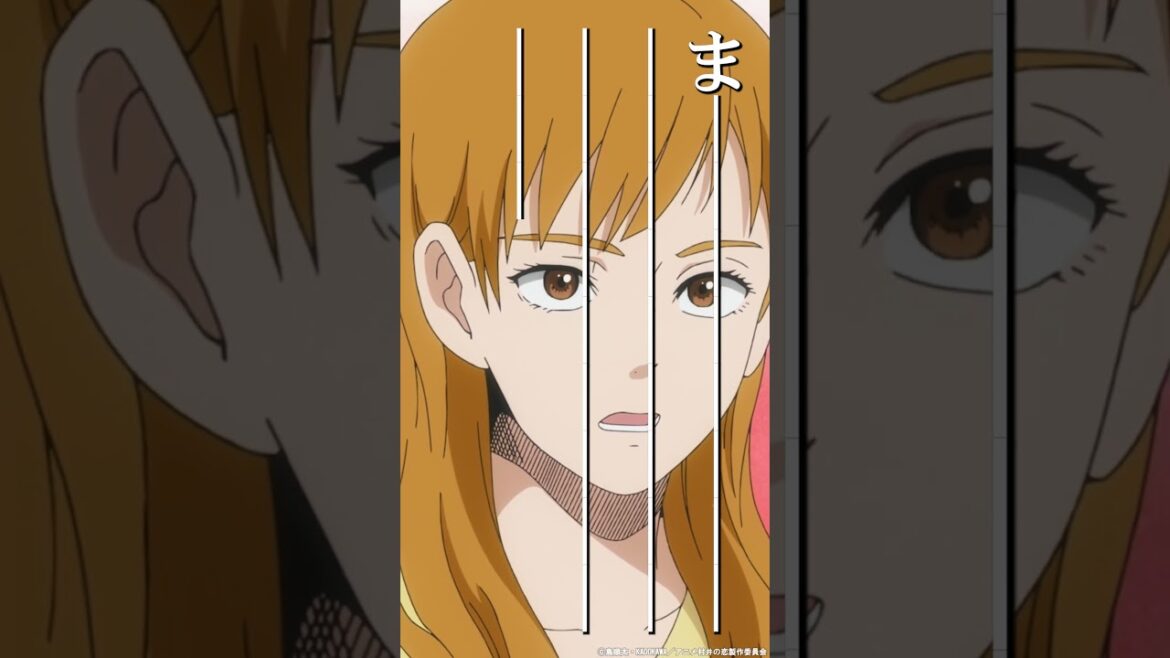 まーーーーーーーーーーーじでええ加減にしろーい　#村井の恋 #アニメ村井の恋 #日笠陽子