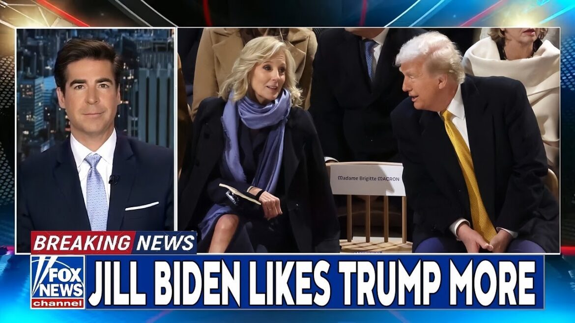 Jesse Watters Primetime 12/9/24 FULL END SHOW HD | BREAKING FOX NEWS december 9, 2024
