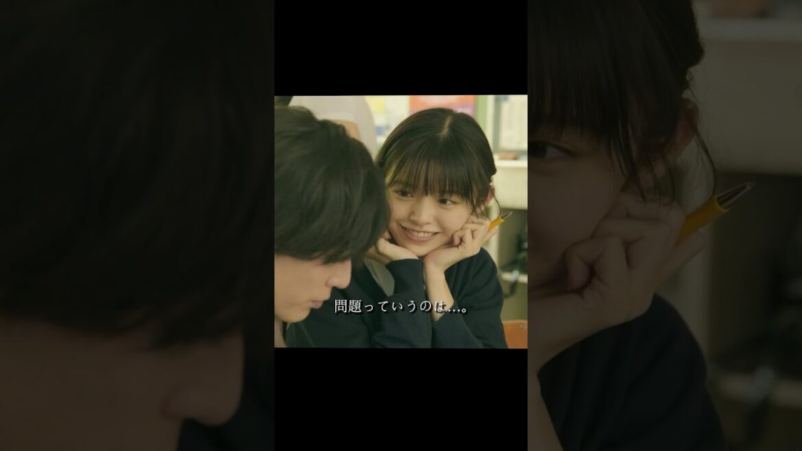 ナンバMG5 #movie #shorts #action #comedy #映画