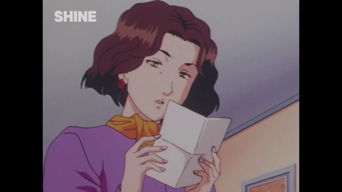金田一少年の事件簿 - 謎解きと冒険の旅 | Kindaichi Case Files [東映アニメBB] 第26話から第30話まで