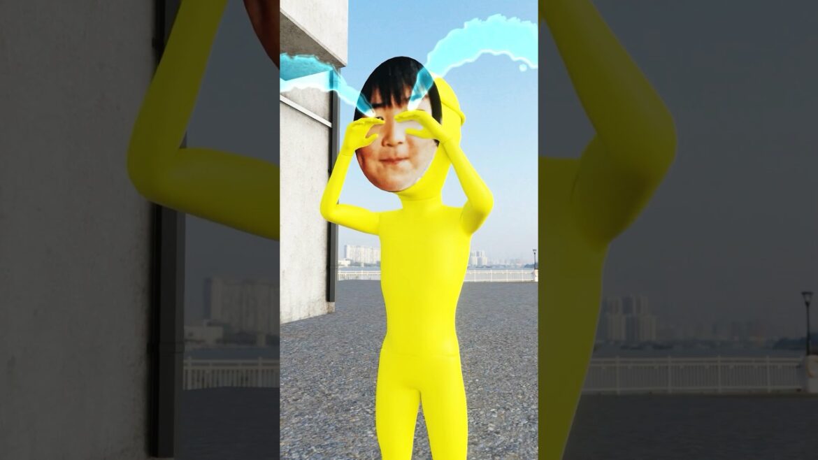 俺の周りに居たやべぇ愉快な奴