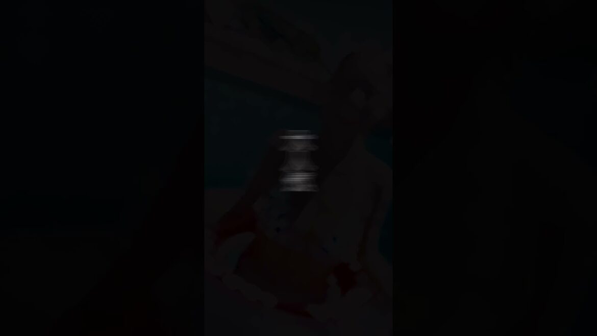 #謎の美女 #動画紹介#女優#素人