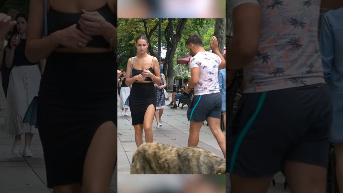 Fake Slap Prank   🤣 🔥 #pranks #comedy #funny #crazy