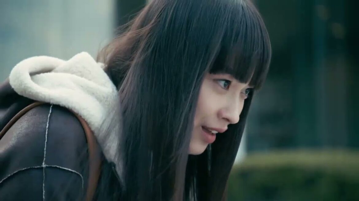 【探偵】▶相棒 Season 21 - 11~15 🎬 [Japanese Drama] 🔴 Aibo Season 10 (2011) 11~15❤️🎥 【FULL HD】🍀