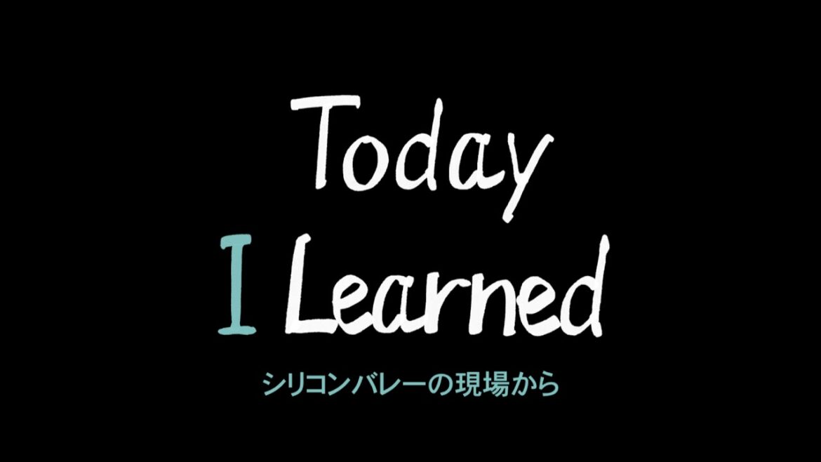 140. [年末特番] 2024年を振り返って