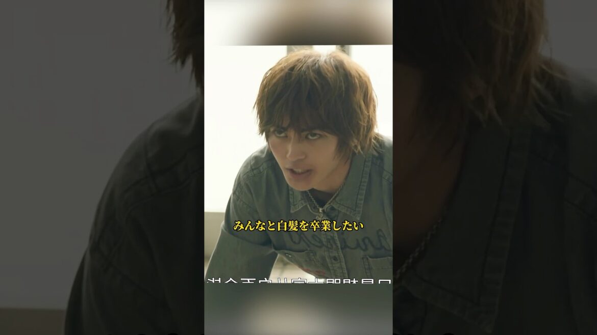 私の友人は本当にいい人なんだ！ナンバMG5#shorts #movie