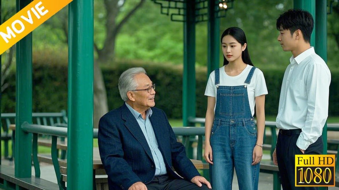 亿万总裁低调相亲被冷落，闪婚娶了不嫌弃他的穷女孩，宠她如命！  #中国电视剧  #短剧  #短剧全集