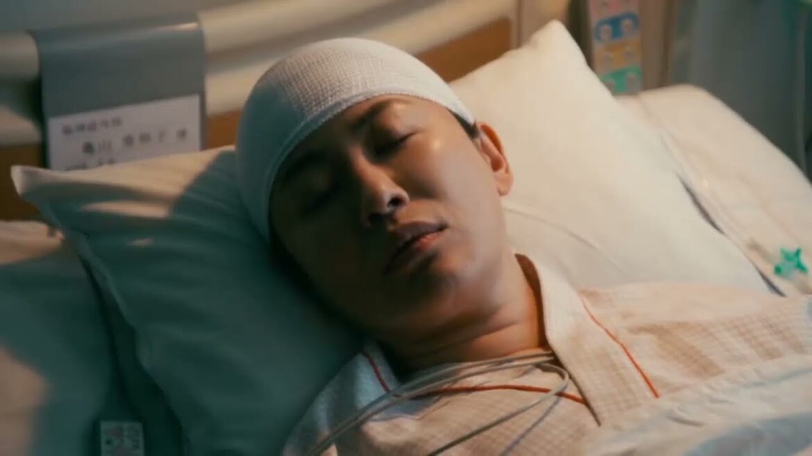 【ドラマ】相棒 (2023) Season 21 #14話