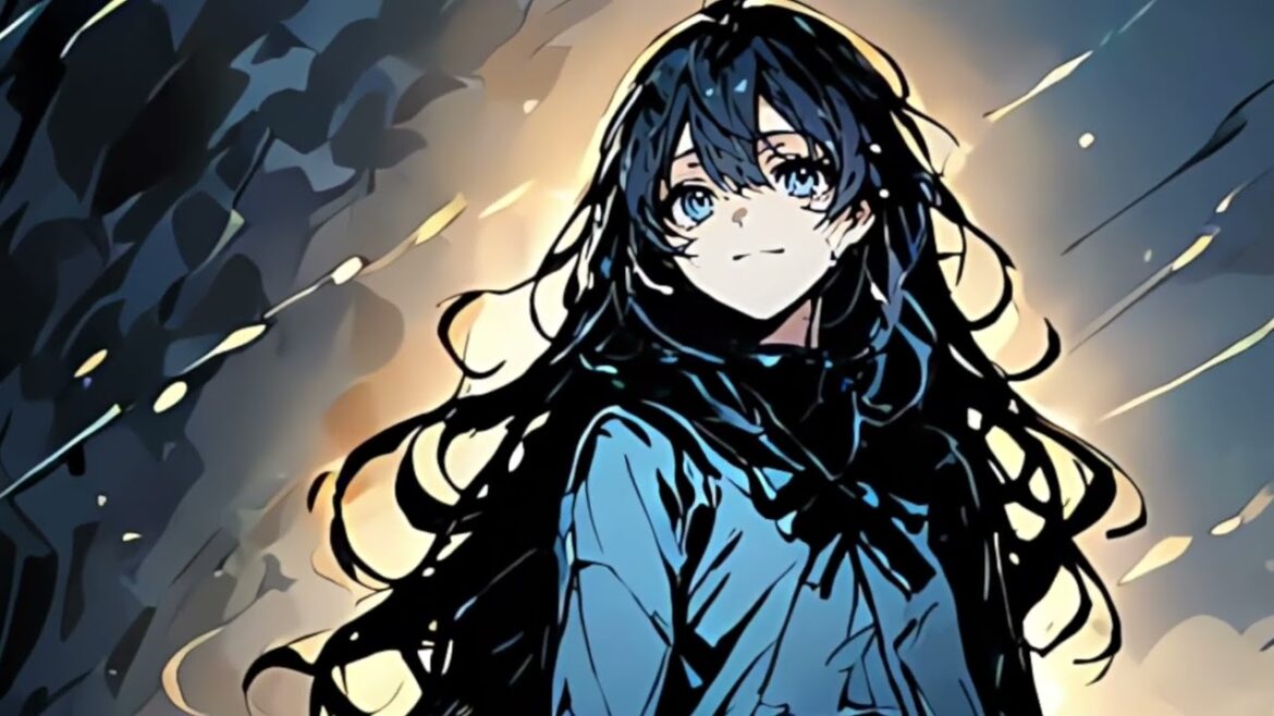 【予告】君の笑顔が見たい。／作詞・作曲：蒼真空澄