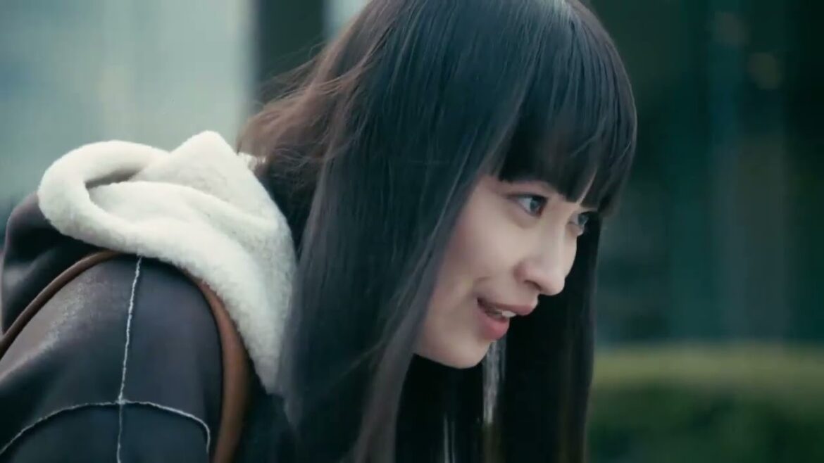 【ドラマ】相棒 (2023) Season 21 #11話