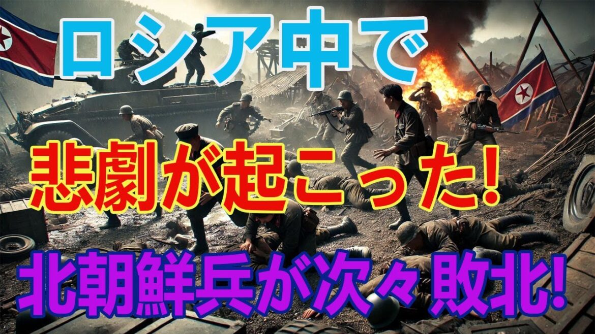 最新ニュース 2025年1月21日