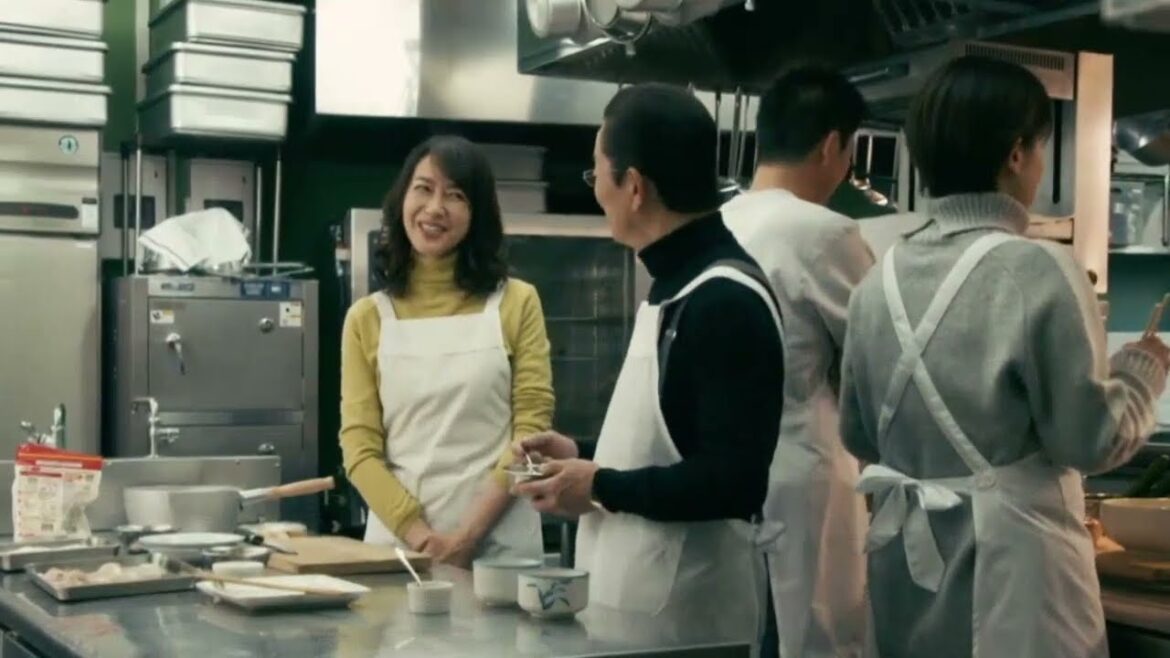 【ドラマ】相棒 (2023) Season 21 #16話