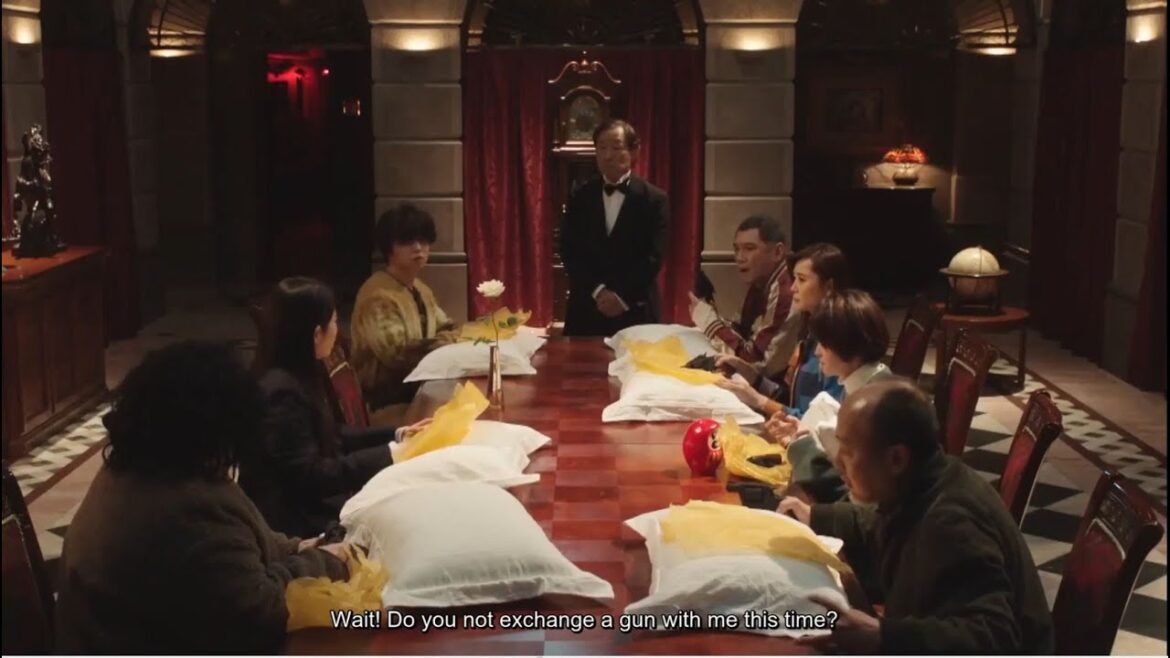 恋愛映画フル2025最新  ⛔ ダ・カーポしませんか？ 🌺Da Capo Shimasen ka? (2023)🍀 Japan Romantic Movie 2025 EngSub ⛪