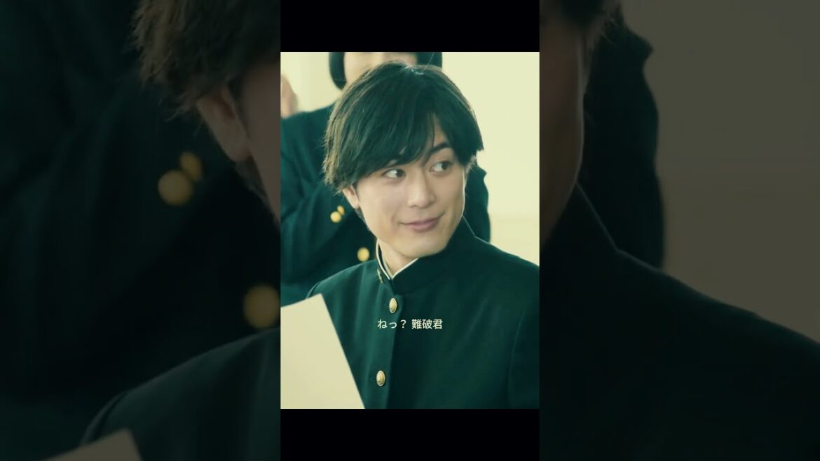 10ナンバMG5#fyp #movie #ドラマ #ゲーム実況 #刑事ドラマ