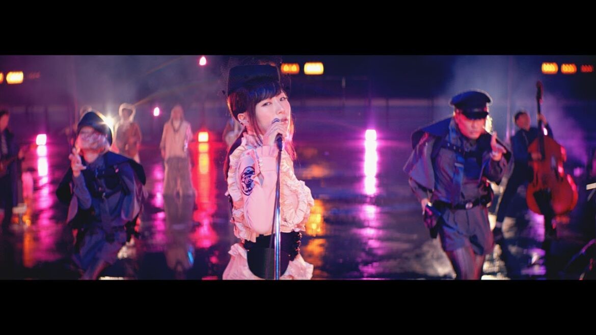 椎名林檎 - 公然の秘密