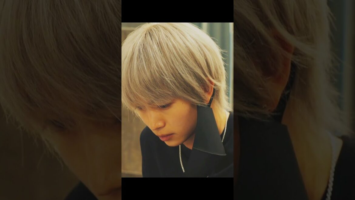 03#明日私は誰かのカノジョ #齊藤なぎさ #高橋優愛 #ゆあてゃ #fyp #編集