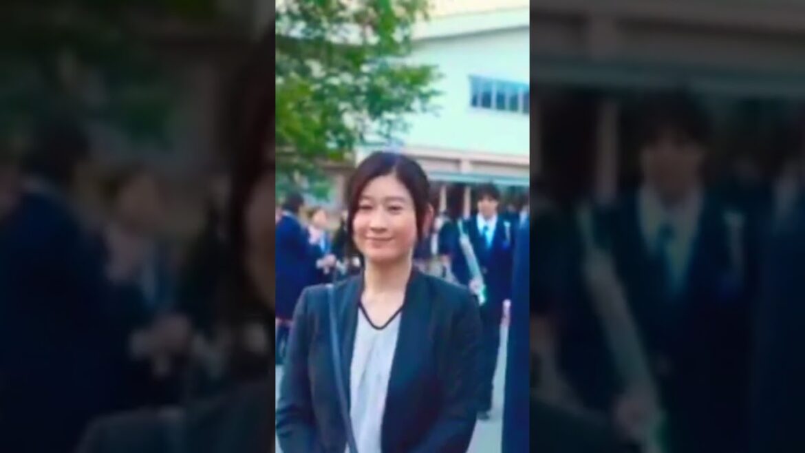 silent 未公開シーン2 木曜日まで待てない！