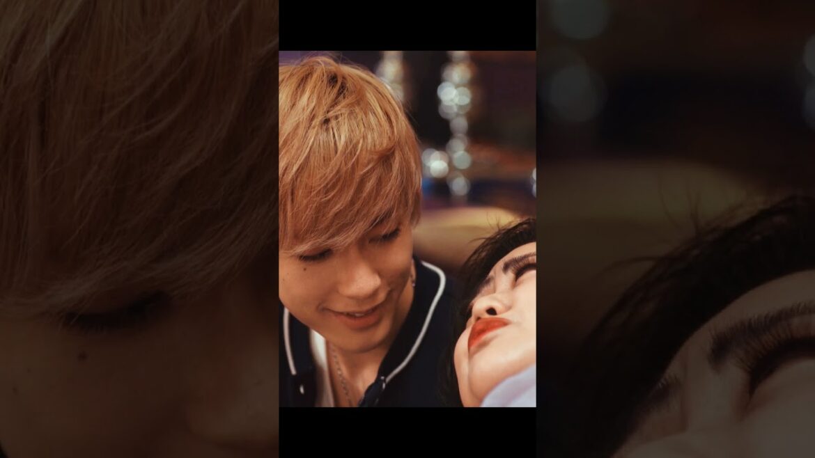 58#明日私は誰かのカノジョ #齊藤なぎさ #高橋優愛 #ゆあてゃ #fyp #編集#movie #youtuber #youtube #youtubeshorts #tiktok