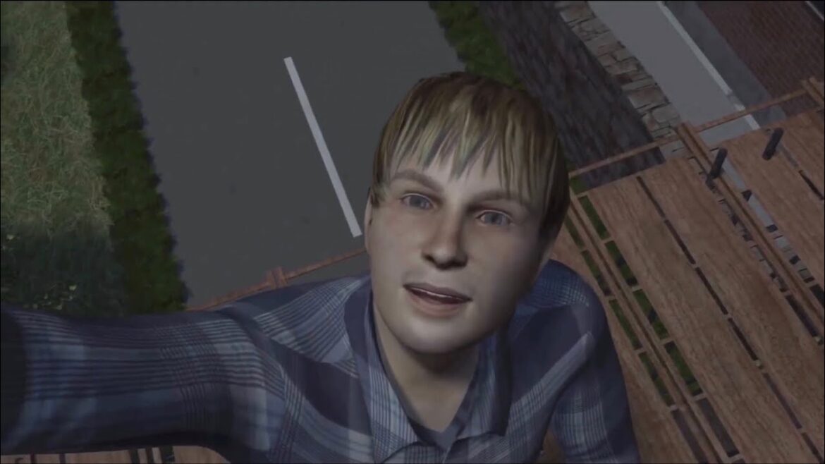 People Who Died Taking Selfies 🤳