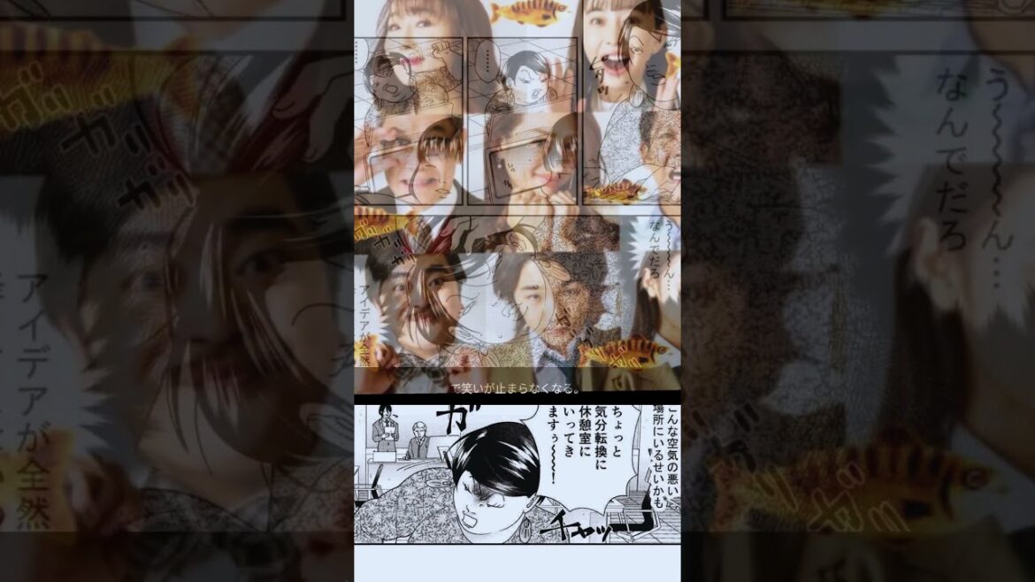 🎬 井桁弘恵ら新キャスト6人発表！🤣実写『ワタシってサバサバしてるから 2』爆笑の裏側✨