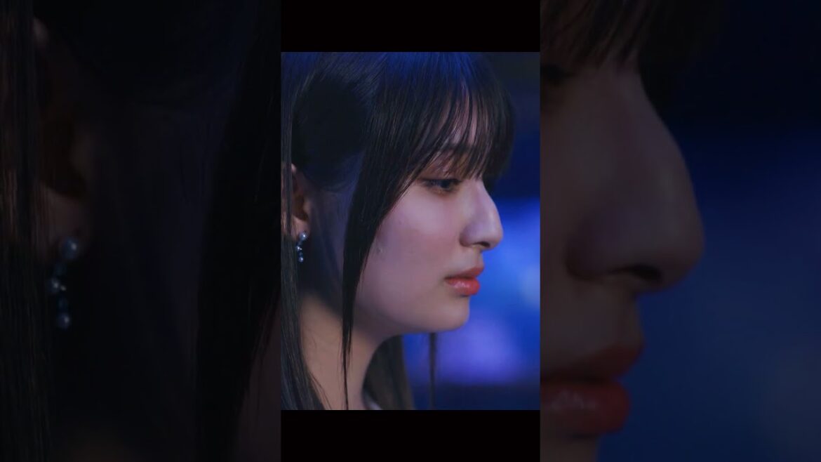 09#明日私は誰かのカノジョ 2022#fyp #編集 #恋愛ドラマ #映画