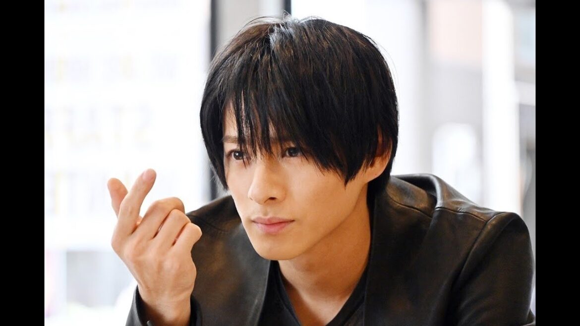 最新ニュース –  『クロサギ』1話見逃し配信再生回数がTBS歴代最高を記録! 2話は黒崎が覚悟決める!? 最新ニュース -  『クロサギ』1話見逃し配信再生回数がTBS歴代最高を記録! 2話は黒崎が覚悟決める!?