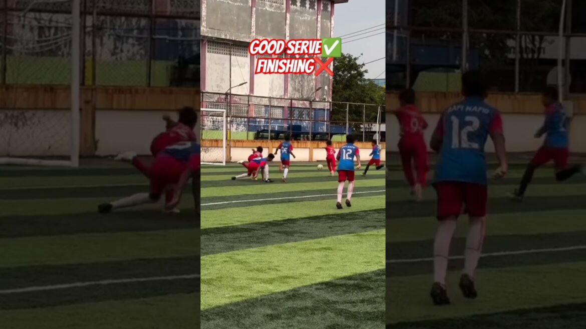 Belum beruntung R9 #shootofftarget #bintangtimur  #ssbtelkom