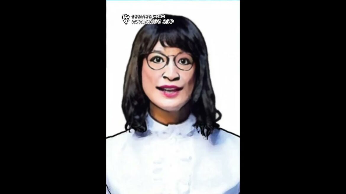 家政夫のミタゾノのマイアヒ