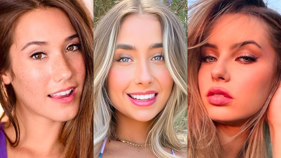 She Did 100 Men In 1 DAY?! 1,000 NEXT?! Lily Phillips, Eva Lovia, Aella, Andrew! | Dating Talk #227