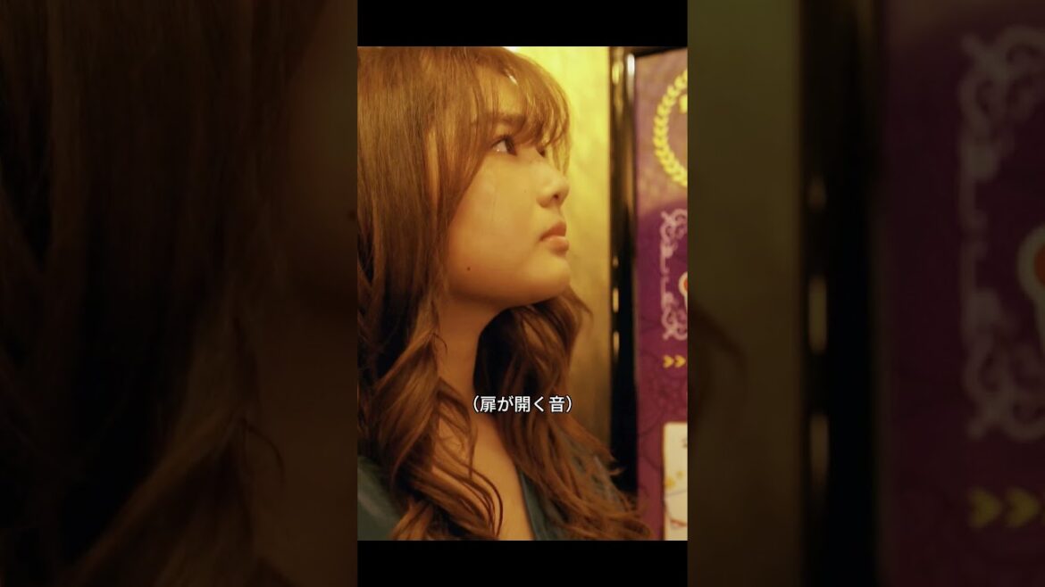 148#明日私は誰かのカノジョ #齊藤なぎさ #高橋優愛 #ゆあてゃ #fyp #編集