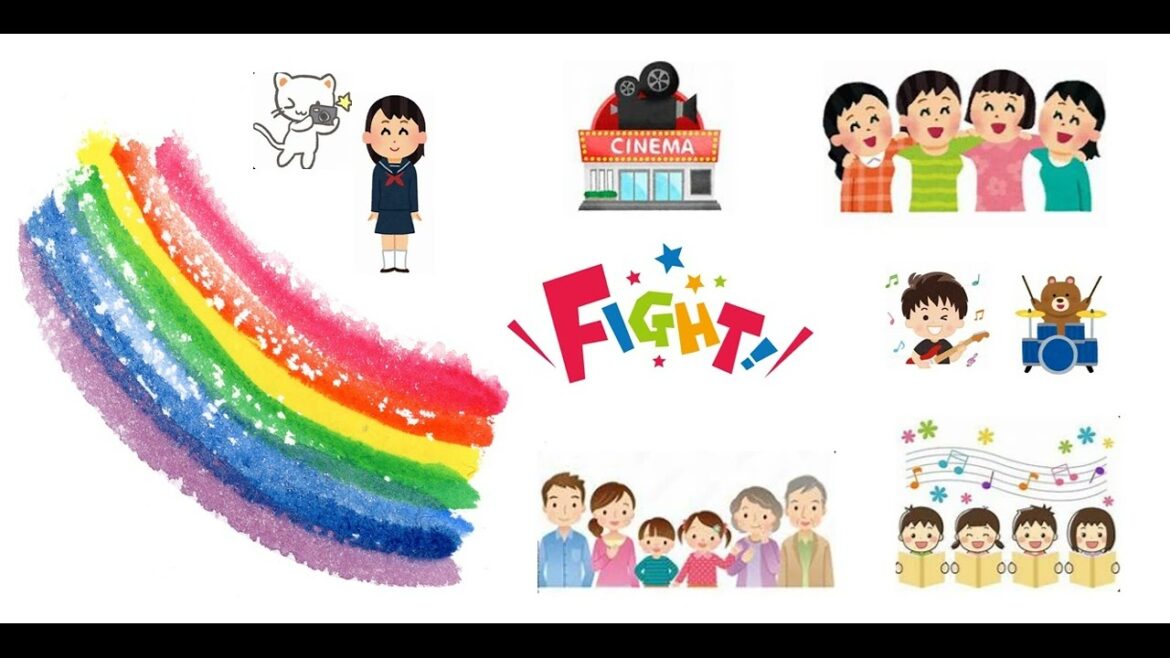 Stuffed Tick-Tock the Crocodile「Eighth Color In Tne  Rainbow」 Stuffed Tick-Tock the Crocodile「Eighth Color In Tne  Rainbow」