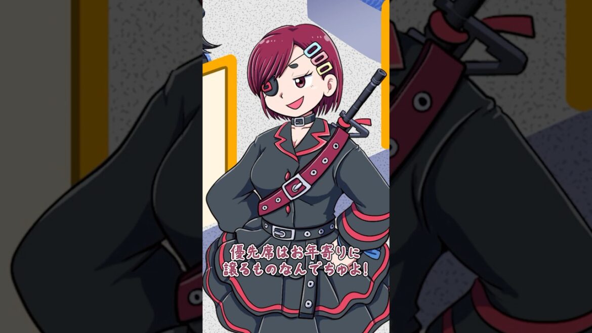 立場で脅す迷惑客を黙らせてみた！#スカッとする話